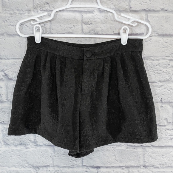 Free People Pants - Free People shorts